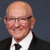 Frank Caprio: 'Nicest judge in the world' dies aged 88