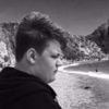 Family of teenage crash victim Harry Dunn want inquiry report published