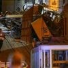 Accident de funiculaire à Lisbonne : un homme meurt après avoir laissé sa place à sa femme