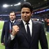 Football. Aucune sanction prise à l’encontre du PSG et d’Auxerre par la DNCG