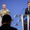 Guerre en Ukraine : Sentinelle de l’Est, manœuvres militaires … Le point sur la nuit