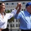 What should Democrats do now? Everyone has a different answer