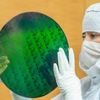 Mehr Unabhängigkeit vom Ausland: Bericht: Globalfoundries investiert Milliardenbetrag in Dresdner Chipfabrik