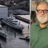 Amerikaanse miljardair koopt Nederlandse bouwer van superjachten