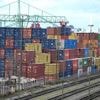 Trotz EU-Sanktionen: Russland steigert Exporte offenbar um fast 20 Prozent
