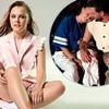 JoJo Siwa shares she's 'escaping her sparkly bubble' and 'becoming a woman' as she vows to 'grow out of her comfort zone' in candid posts amid romance with Chris Hughes