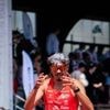 Athlétisme. Simon Deschamps : « J’y vais pour une médaille »