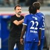 Pakt AA Gent bij KV Mechelen z’n tweede zege van het seizoen of blijft Malinwa ongeslagen?