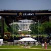 Parade militaire à Washington : 5 questions sur cet événement polémique porté par Donald Trump