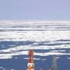 Derrière les tractations entre Washington et Moscou, le pétrole et le gaz ne sont jamais bien loin
