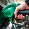 How the Israel-Iran conflict could affect energy prices