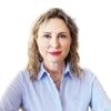 Yapay zekanın duyduğu çığlık…