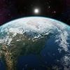 'This is scary': People are freaking out after seeing Earth from THIS angle
