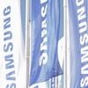 Leaker enthüllt: Kommt das Samsung Fold 7 und Flip 7?