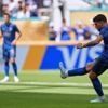 Al-Hilal reageert meteen! Ruben Neves wist openingstreffer van Real uit met penaltydoelpunt