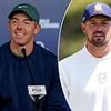 Rory McIlroy has brutal message for Bryson DeChambeau after ignoring him in final Masters round