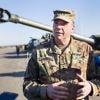 Tausende Soldaten gefordert: Ex-US-General: "Moskau wird Garantien auf die Probe stellen"