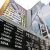 A 31 años del atentado a la AMIA, Aliaga lamenta falta de homenaje a las víctimas bolivianas