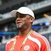Fußball-Club-WM: Kompany setzt sofort auf Tah: „Wird uns schnell helfen“