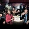Sopranos star reveals mental health issues almost 'destroyed' his life