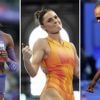 Mondiaux d'athlétisme : "C'est compliqué pour la tête et le corps"... Pourquoi l'année post-olympique s'avère souvent pénible pour les athlètes
