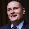 Streeting urges doctors to vote no in strike ballot