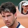 Cam Norrie into French Open third round with straight sets victory over Federico Gomez but Katie Boutler knocked out