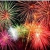 Plusieurs communes de Vendée annulent leur feu d’artifice du 14-Juillet : voici pourquoi