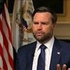 JD Vance schools NBC's Kristen Welker on Russia-Ukraine diplomacy 'like he's talking to a fifth grader'