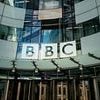 Chairman fears more BBC scandals on the horizon as he admits there are 'powerful individuals' still making life 'unbearable' for colleagues