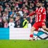 3. Fußball-Liga: Patzer beim Absteiger: Cottbus nur mit Remis in Haching