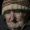 Icône de la gauche en Amérique latine, l’ex-président uruguayen « Pepe » Mujica est décédé