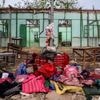 „An Grausamkeit nicht zu überbieten“: Offenbar 20 Kinder und Jugendliche bei Luftangriff auf Schule in Myanmar getötet