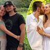 Michael Jackson's son Prince announces engagement to longtime girlfriend as famous family reacts