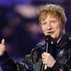 Leute: Inspiriert von Indien: Ed Sheeran veröffentlicht neue Single