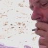 Tabac : interdiction de fumer sur les plages et dans les parcs