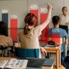Amper toppers in wiskunde en een kwart kan niet begrijpend lezen: de 5 meest alarmerende conclusies uit de Vlaamse toetsen