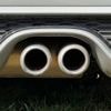 Autoindustrie: Aus für Verbrenner bis 2030/35 kaum noch umsetzbar