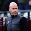 Transferupdates | Ten Hag zou dicht bij akkoord met Leverkusen zijn