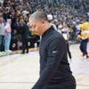Nikola Jokic, Denver Nuggets advance with 120-101 Game 7 laugher over stunned Los Angeles Clippers