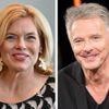 Sie lernten sich bei einem Fest kennen: Julia Klöckner und Jörg Pilawa sind ein Paar