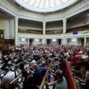 Trust in Zelenskyy is diminished even after reversal of law that fueled protests