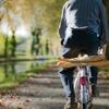Frankrijk worstelt met stokbroodmaat: is onze ‘heilige’ baguette te lang?