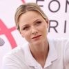 ENTRETIEN. Charlène de Monaco : « Derrière chaque noyade, il y a une famille bouleversée »
