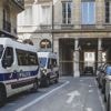 Le Conseil constitutionnel valide la réforme du scrutin municipal à Paris, Lyon et Marseille