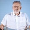 ‘The Godfather’-regisseur Francis Ford Coppola (86) opgenomen in ziekenhuis, maar stelt fans gerust