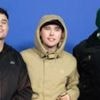 Kneecap axed from TRNSMT festival over police concerns