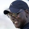 Revealed: Why Michael Jordan chose to return to NBA in stunning new role with NBC