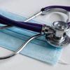 CARTE. Déserts médicaux : visualisez la répartition des 151 zones prioritaires qui doivent recevoir des généralistes dès septembre