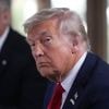 Putin sei beleidigt gewesen: Trump bezeichnet Russlands G8-Ausschluss als „großen Fehler“